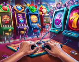 akbar ki akbar ki ka Sportsbook — Real-Time Odds, Fast Withdrawals