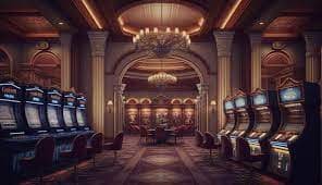 akbar ki Slots