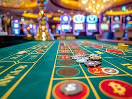 akbar ki Live Odds Dashboard